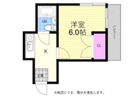 カーサ河原町
