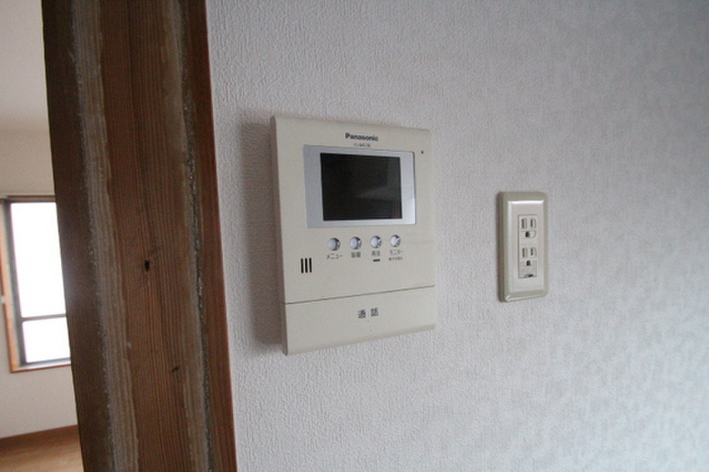 (12/17) セキュリティ