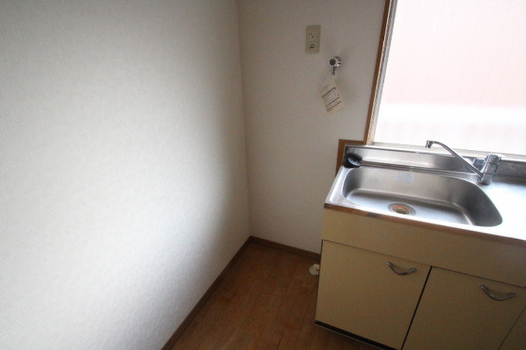 (13/17) その他設備