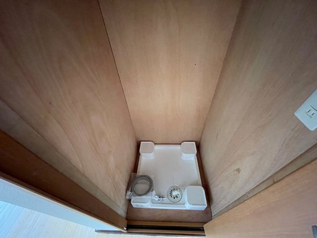 (14/32) その他 (14/32) その他