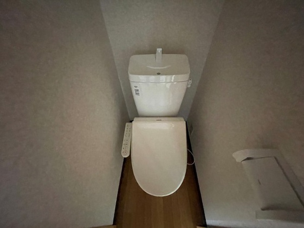 (5/32) トイレ (5/32) トイレ