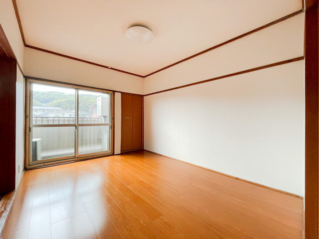 (6/32) その他部屋・スペース (6/32) その他部屋・スペース