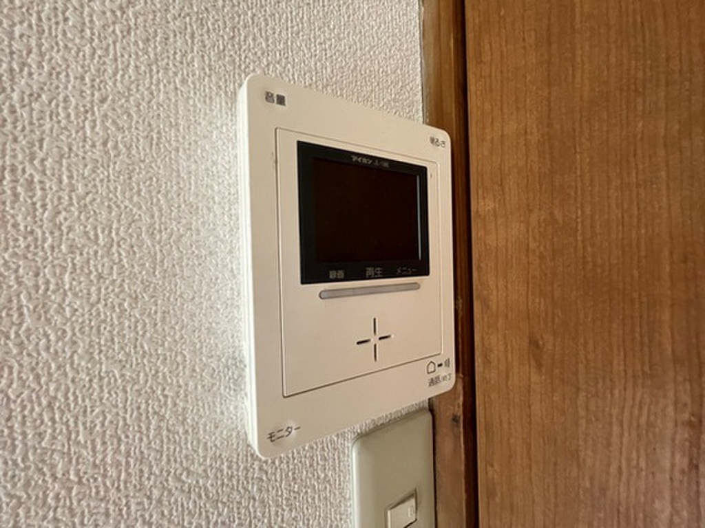 (9/32) セキュリティ (9/32) セキュリティ