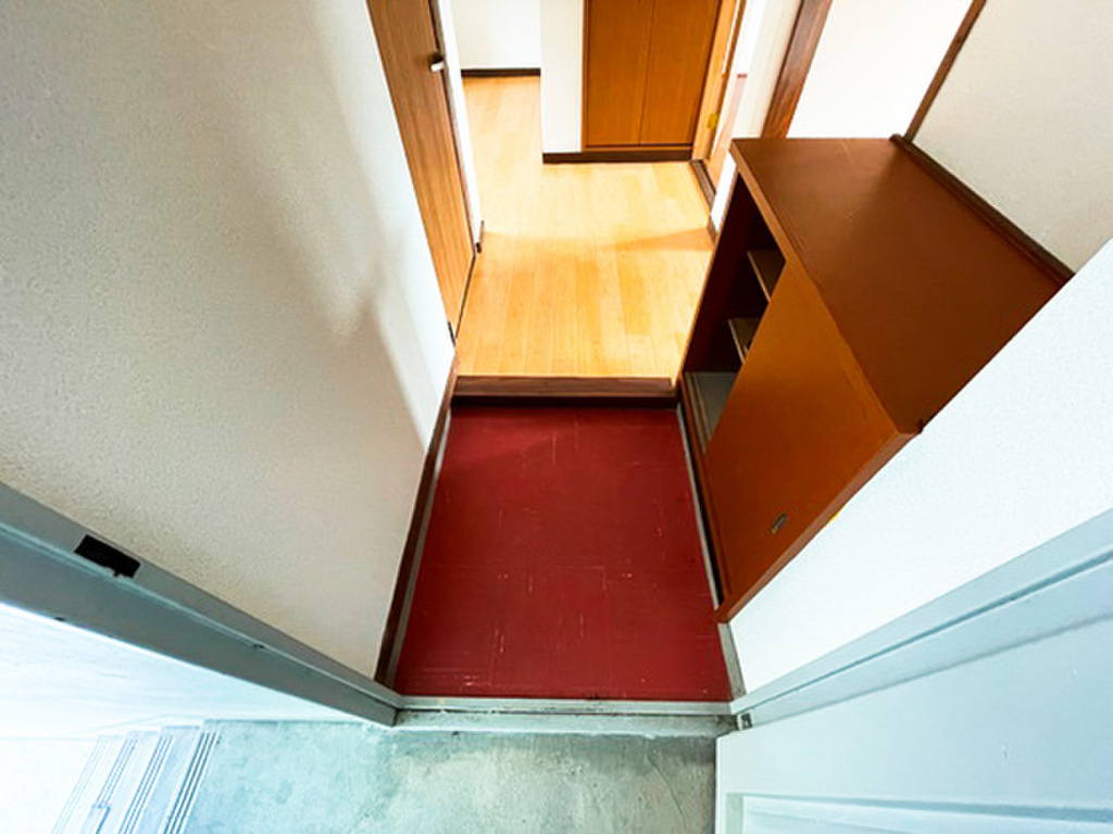 (10/32) 玄関 (10/32) 玄関