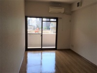 朝日プラザ岡山中山下