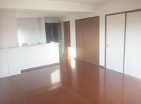 ビ・ウェル津島京町