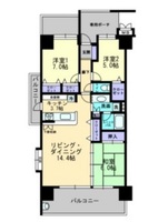 ビ・ウェル津島京町