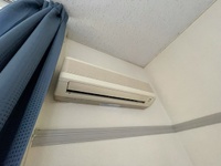 レオパレスエスポワール