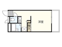 レオパレスエスポワール