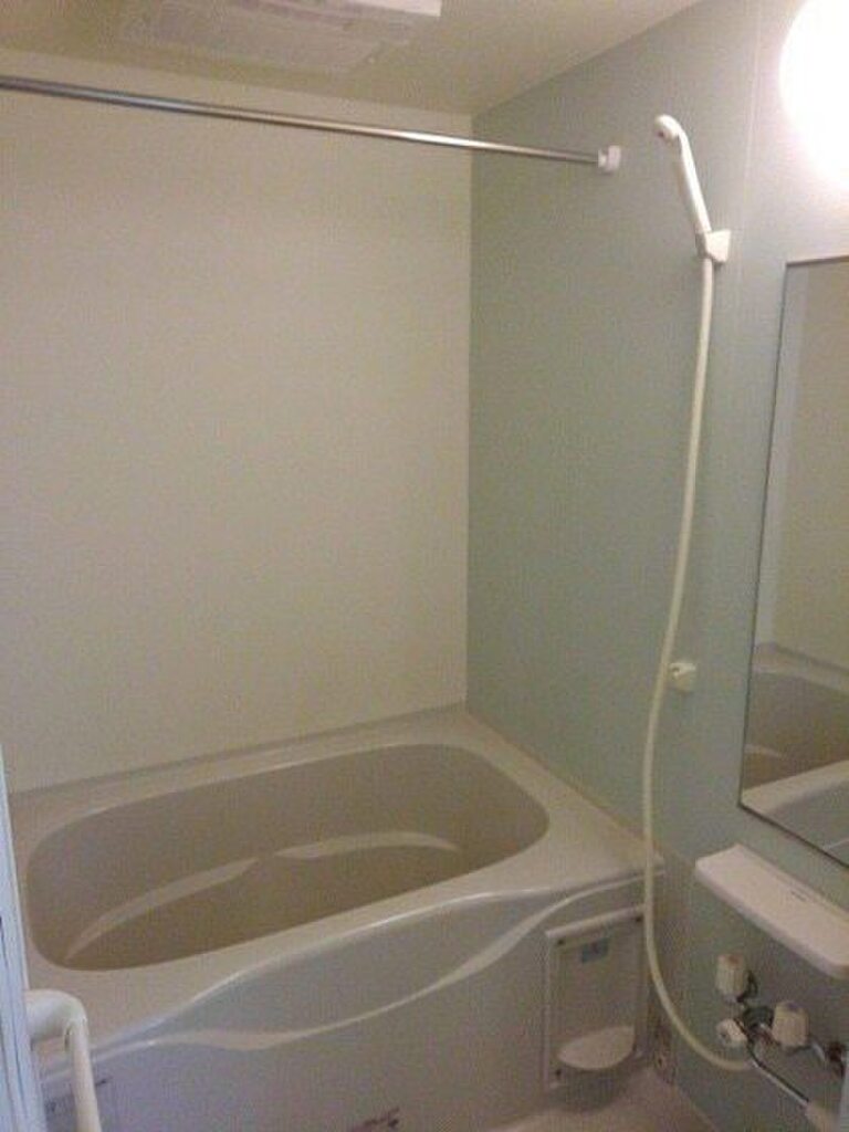 (11/14) バス (11/14) バス