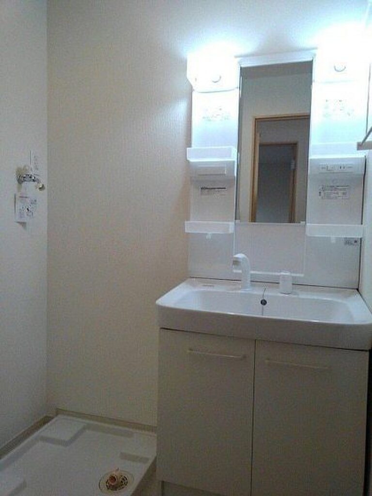 (12/14) 洗面所 (12/14) 洗面所