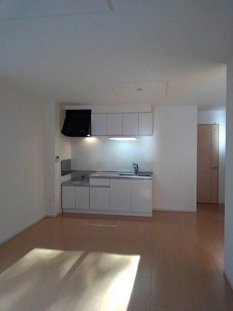 (3/14) その他部屋・スペース (3/14) その他部屋・スペース