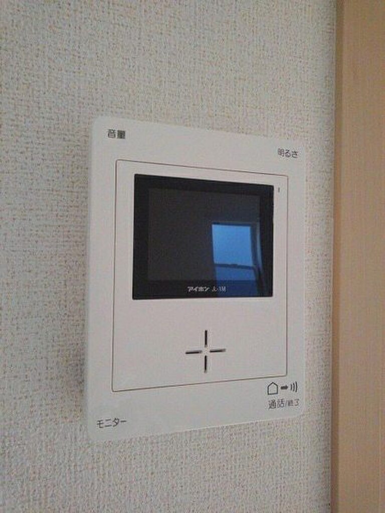 (4/14) セキュリティ (4/14) セキュリティ