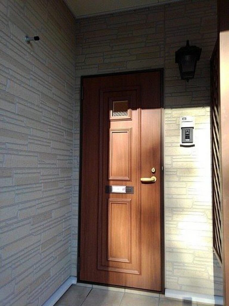 (5/14) その他 (5/14) その他