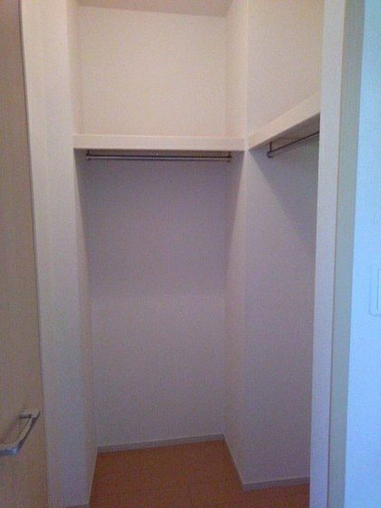 (6/14) 収納 (6/14) 収納