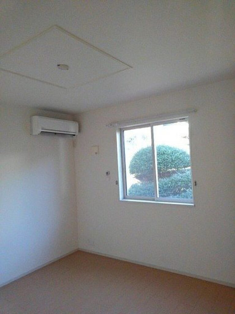 (8/14) その他設備 (8/14) その他設備