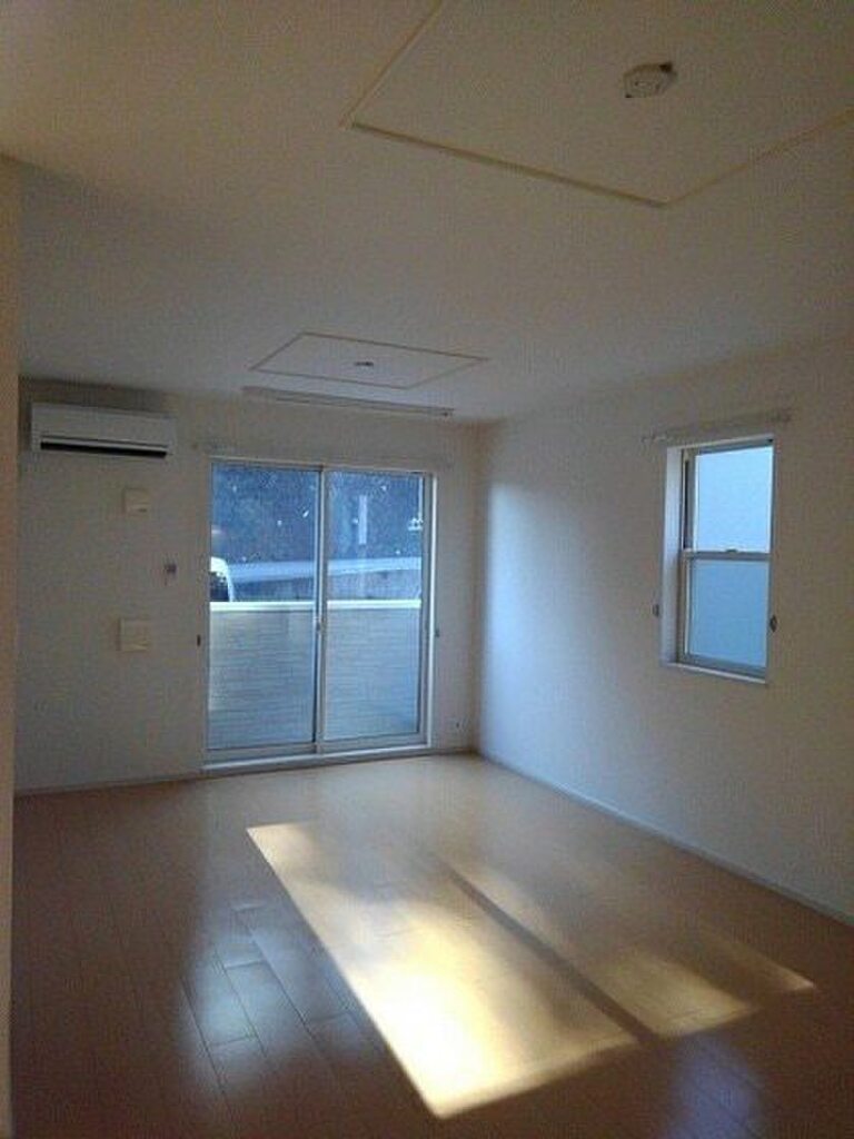 (9/14) 居室・リビング (9/14) 居室・リビング