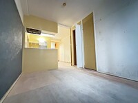 CREARE京橋川(旧 八洲ビル)