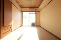CREARE京橋川(旧 八洲ビル)