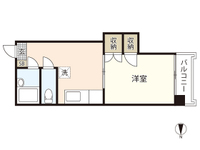 CREARE京橋川(旧 八洲ビル)