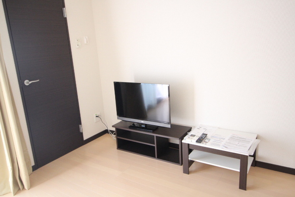 (11/19) ※別部屋の写真です (11/19) ※別部屋の写真です