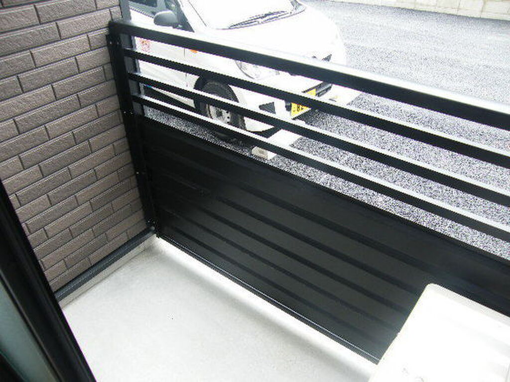 (12/19) ※別部屋の写真です (12/19) ※別部屋の写真です