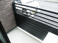 ※別部屋の写真です