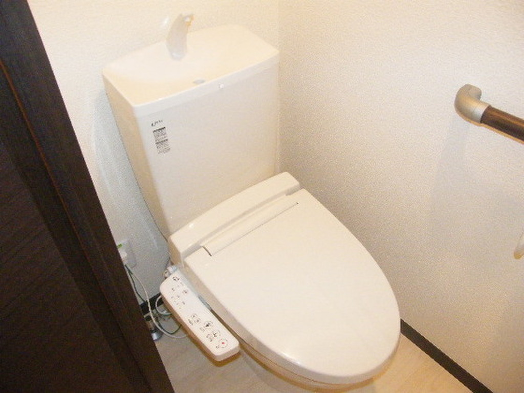 (5/19) ※別部屋の写真です (5/19) ※別部屋の写真です