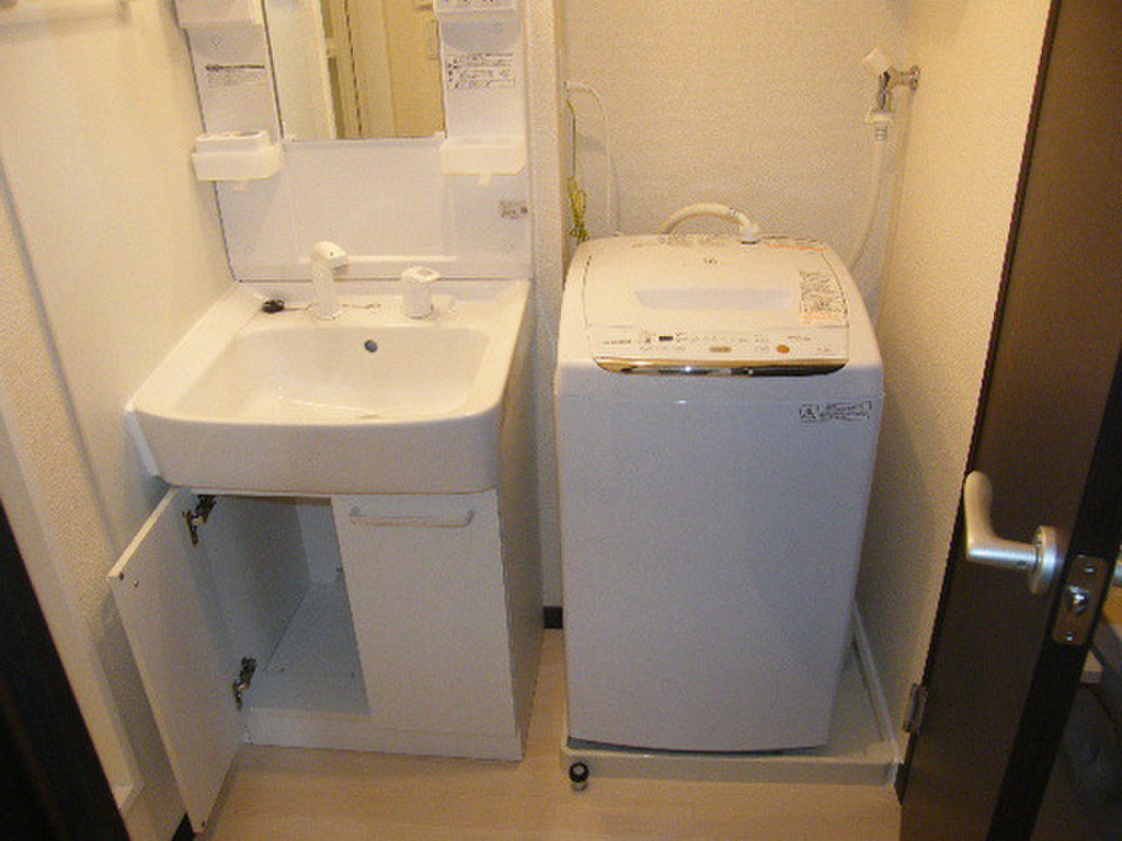 (6/19) ※別部屋の写真です (6/19) ※別部屋の写真です