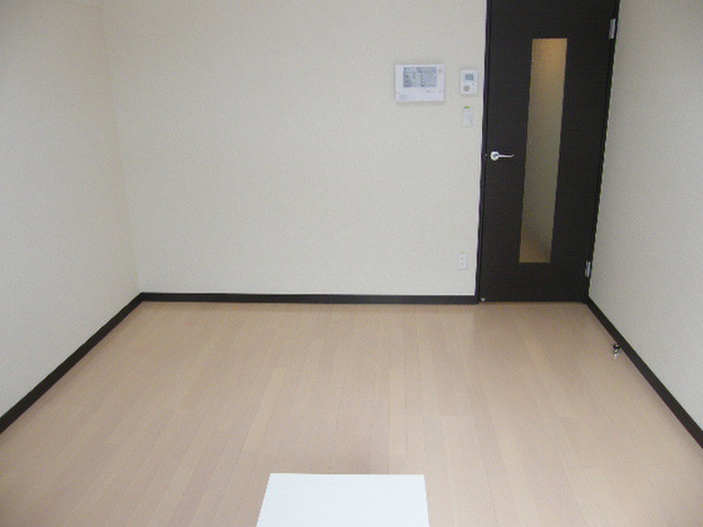 (7/19) ※別部屋の写真です (7/19) ※別部屋の写真です