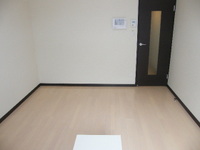 ※別部屋の写真です