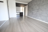 シャーメゾンステージ祇園