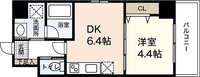 Welsh.Sビル5