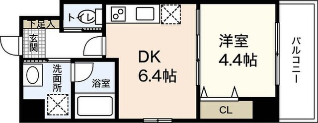 Welsh.Sビル5