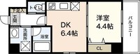 Welsh.Sビル5
