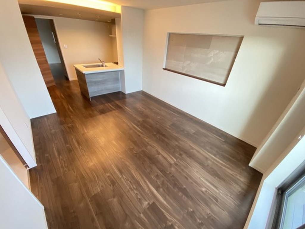 (2/23) ※別号室の写真です (2/23) ※別号室の写真です