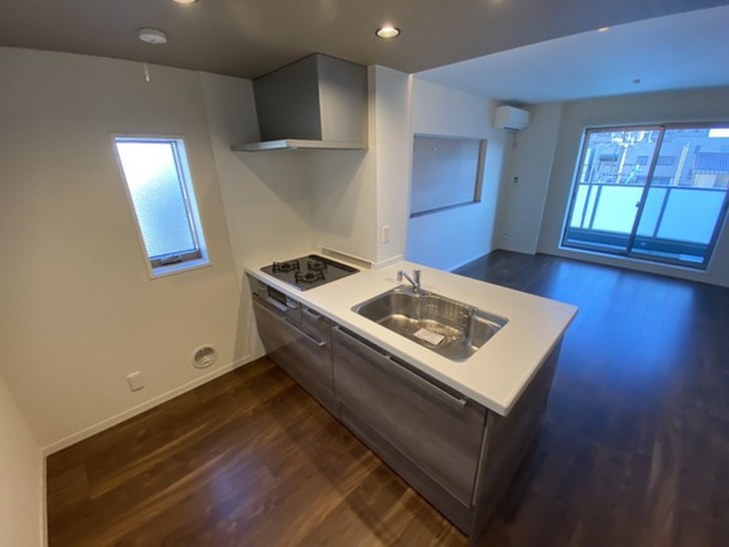 (3/23) ※別号室の写真です (3/23) ※別号室の写真です