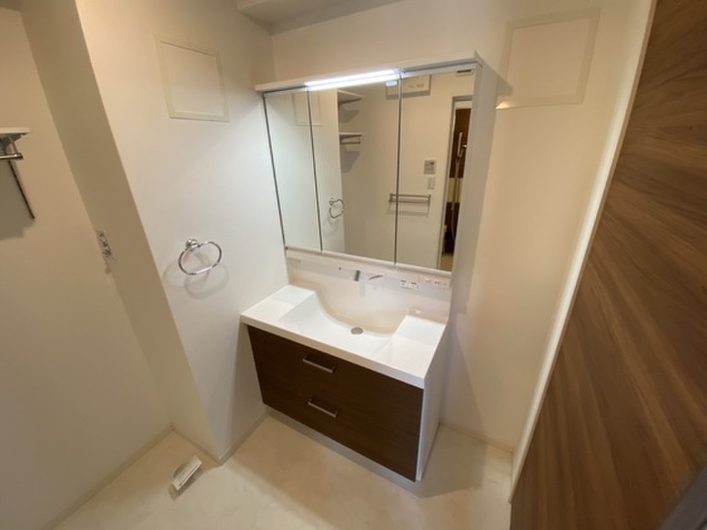 (6/23) ※別号室の写真です (6/23) ※別号室の写真です