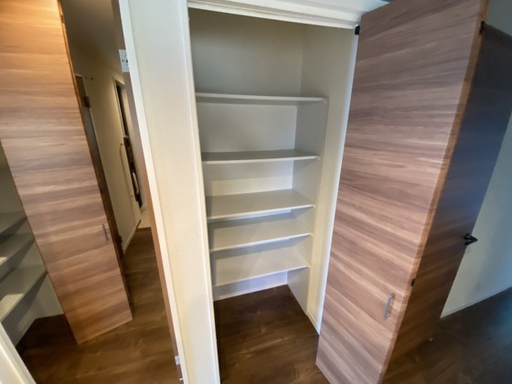 (7/23) ※別号室の写真です (7/23) ※別号室の写真です