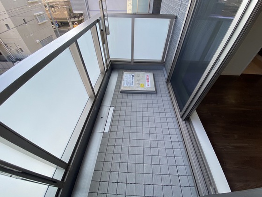 (9/23) ※別号室の写真です (9/23) ※別号室の写真です