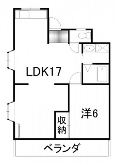 ラジュール