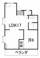 ラジュール
