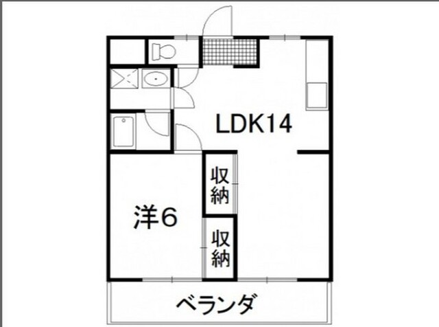 ラジュール