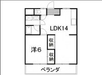 ラジュール