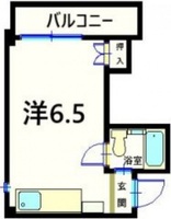 ハイムサンシルク