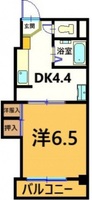 ハイムサンシルク