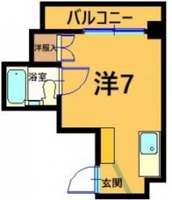 ハイムサンシルク