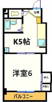 ハイムサンシルク