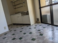 ハイムサンシルク