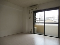 ハイムサンシルク